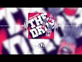Bro Safari - The Drop (OFFICIAL Original Mix)