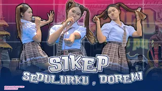 sikep lagu djandut jaranan terbaru rogo samboyo putro