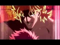 GOODBYE JOJO