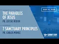 7 Sanctuary Principles Carlos Munoz 08-15-2026