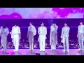 250412 INGA in Tokyo ZEROBASEONE NOW OR NEVER + Only One Story