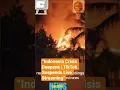 Download Lagu “Mass Protests Rock Indonesia | Finance Minister’s Home Looted”