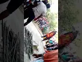 Download Lagu Atraksi duri salak... Jaranang New Fajar Putra
