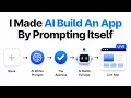 Learn AI Engineering in 2026 Build a Full Stack AI Websites with Agents
