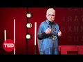 How Labor Unions Shape Society Margaret Levi TED
