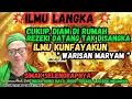 Download Lagu TERBUKTI DAHSYAT ‼️AMALAN KUN FAYAKUN WARISAN MARYAM MEMBUAT REZEKI DATANG SENDIRI #abahsetu