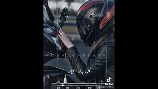 مهرجان جبت شاحن للرجوله مجاش عليكم 