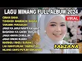 Download Lagu FAUZANA LAGU MINANG TERBARU FULL ALBUM TERPOPULER 2024 Ciinan Bana Janji Ka Janji Nanti Ka Nanti