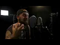 The Tower- Aether Realm Acoustic Cover