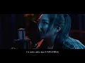 CHANMINA ー I cannot go back to you (Studio Session)