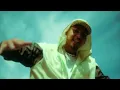 Youngn Lipz - Pop Out (Official Music Video)