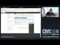 Drupal Webforms and CiviCRM A Powerful Combination