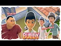 Download Lagu Episode 17 \