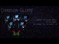 CRIMSON GLORY - 7/15: Where Dragons Rule (Live In London 2011)