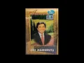 Download Lagu Ade Manuhutu - Iman (1999)