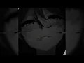 DJ MH - Melodia Da Horizon (Ultra Slowed)