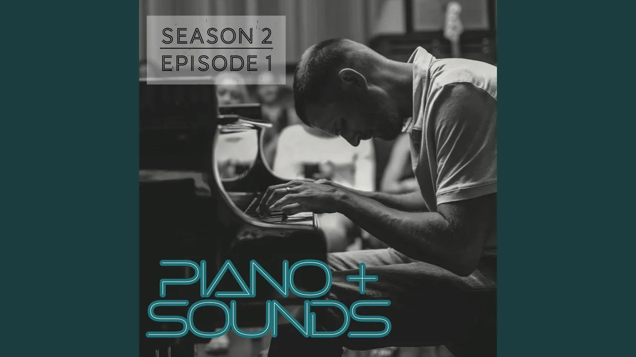 Ep. 1 - Song 1 Ep. 1 - Song 1