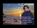 Download Lagu Lagu Baper ~ Nino Kuya || (liriklagu) #laguindonesia #liriklagu #lagupopuler #lagubaper