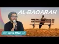 Download Lagu Surat 02 Al-Baqorah Hanan Attaki Sangat Merdu I FULL