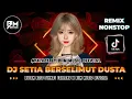 Download Lagu DJ BEST FUNKOT‼️|| DJ SETIA BERSELIMUT DUSTA‼️|| DJ TERJEBAK DALAM TIPUANMU‼️|| DJ CINTA ITU BUTA‼️