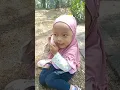 Download Lagu ADA PANGGILAN TELEPON MASUK !!