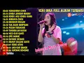 Download Lagu Yeni Inka - Kehadiran Cinta, Dinda Jangan Marah - Full Album Terbaru 2022