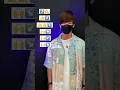 Download Lagu 【 Nej - Paro 】TikTok challenge dance tutorial TAKAHARU emoji #shorts
