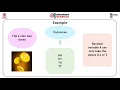 ECO P2 M-04 Random variables I discrete and continuous Probability function