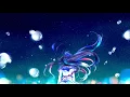 1205 Nightcore Afterglow - Black Hole with