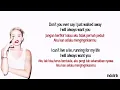 Miley Cyrus - Wrecking Ball | Lirik Terjemahan