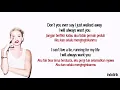 Download Lagu Miley Cyrus - Wrecking Ball | Lirik Terjemahan