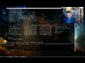 Environment Modules