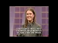 Download Lagu Jeopardy Credit Roll 9-6-2001