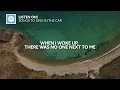 R3HAB, Jason Derulo - Animal (Lyric Video)