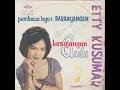 Etty Kusumah \u0026 Orkes Mus Mualim - Hihid Kabujutan
