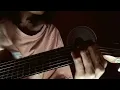 Download Lagu Tuhan Yesus Engkau sungguh baik