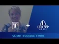 Upkeep Media Review - T-Square Properties Success Story
