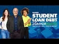 Student Loan Debt in America How We Got Here How We Get Out