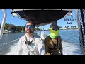 Redfish Campfires and Falling Tides A Charleston SC Weekend