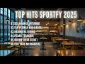 Download Lagu Top Hits Spotify Indonesia 2025 🎶 Lagu Pop Terbaru \u0026 Terpopuler Sepanjang Tahun