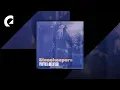 Download Lagu Stonekeepers feat. Cara Dee - You're a Believer (Royalty Free Music)