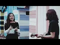 Download Lagu LAGU KARO TERBARU 2021 MEY PERMATA BR TARIGAN -LANAI TUDU