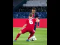 Download Lagu Neymar Skills☠️🇧🇷