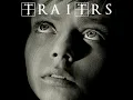 Omen - Traitrs