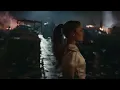 Ariana Grande - supernatural (Music Video)