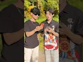 Download Lagu Lirik cewek diam diam #randyentertainment