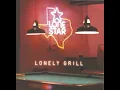 Amazed - Lonestar