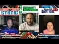 Download Lagu Humble Kingz Comic Book Show Universal Theme Parks Review
