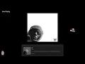 Victony - Risk (Official Audio) #music #newmusic #trending