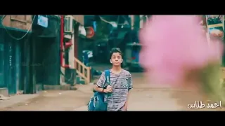 نحنا جماعة دراويش 